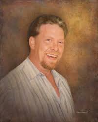 Kenneth LeVay Obituary