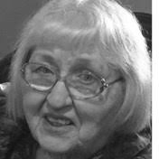 Remembering Electra High School