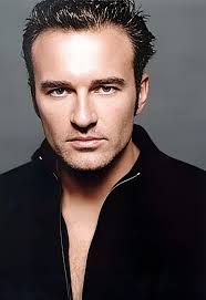 🕯️ RIP Julian McMahon (1968–2025) Another icon gone too soon. Julian  McMahon wasn't just the charming villain or the smooth-talking antihero—he  owned every scene he walked into. Whether it was Cole Turner