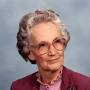 Profile Picture of Mary Ola Acuff - Obituary - Cochran Funeral Homeon Google