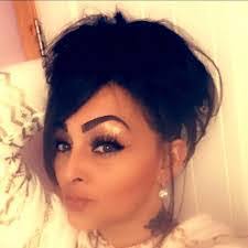 Savannah Richter's Instagram, Twitter & Facebook