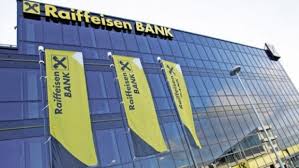 Fondul se adreseaza clientilor preocupati de nivelul actual al. Raiffeisen Bank Si Fondul European De Investitii Semneaza Un Nou Acord Pentru Finantarea Fermierilor Romani