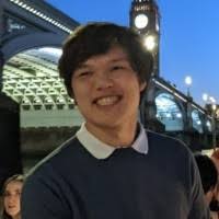 30+ "Alexander Yule" profiles