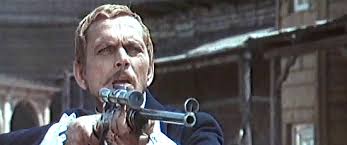 Full House for the Devil (1968)