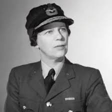 History • Bawdsey Radar Museum