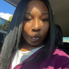 We are halfway through the 2025 Worcester County Teacher of the Year  Celebration, and the following finalists have been named for the title:  Phillip Cropper, Worcester Technical High School Shelby Matassa, Snow