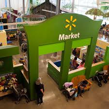 Maybe you would like to learn more about one of these? Walmart Market Scott Family Amazeum