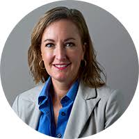 Church women of color gather for virtual summit