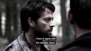 this is a thing — The thing about Han Yoojin is... I don't think he...