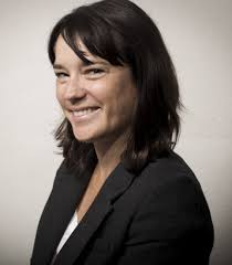 TOWARDS A NEW DIGITAL CULTURE