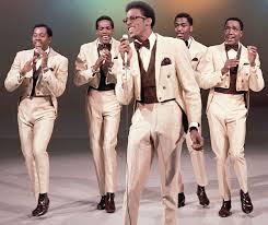 The Temptations Past/Present Members | (June 17th,1967) This day in  1967,The Temptations' song “All I Need” peaked at #8 on the Billboard Hot  100! Featured on their July... | Instagram