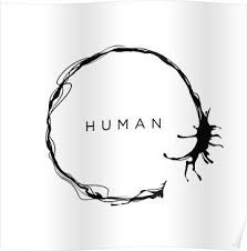 Human Poster Arrival Movie Arrival Language Human