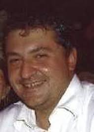 Frederic SOUCHU (FRÉPILLON, COLOMBES, PARIS)