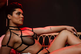 LukeLouHarveys XXX Photo Albums with Erotic Pics | xHamsterLive