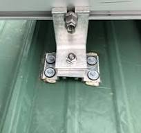 Can You Install Solar Panels on a Metal Roof? | Paradise Energy