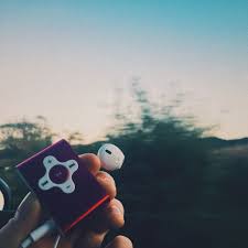 Here are some of our favorites. Listen To Songs U Like U Music Aesthetic Vinyl Records Covers Playlist Covers Photos