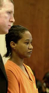 Albany water employee made admissions in murder case, court papers say