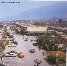 Ulus 57 Adli Kullanicinin Eski Bursa Panosundaki Pin Manzara Bursa Resimler