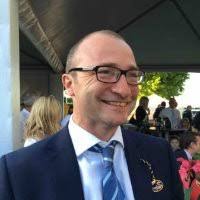 Tim Dewey Email & Phone Number