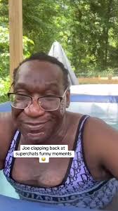 Ms Netta Do It for The Vine