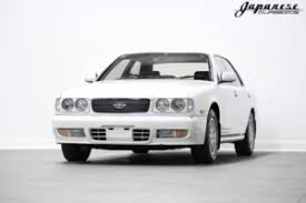 Image result for Glory Gold 1993 SsangYong