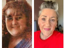 LEMON 🍋 MERINGUE PEASE PUDDING PIES 🥧🍋😋 Recipe