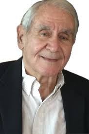 Moschetti, Guy A., MD