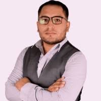 10+ "Elvis Tarazona" profiles