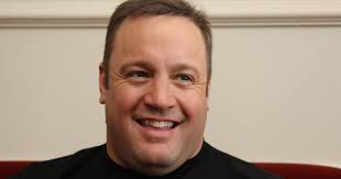 "King of Queens"-Star nach Extrem-Diät: Der neue Look von Kevin James