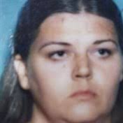 Granda Family Obituaries