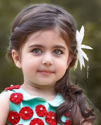 Today i am share baby dp images , baby dp wallpaper download , baby dp pics photo for facebook. Cute Stylish Little Girl Dp For Whatsapp And Facebook Profile 2021 Facebook Display Pictures
