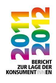 Vertrag tippgemeinschaft vorlage kostenlos : Https Verbraucherrecht At System Files Typo3 Bericht Zur Lage Der Konsumentinnen 2011 2012 Pdf
