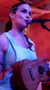 💛 El 20 de Diciembre presentaré por primera vez en Chile mi nuevo EP: “Big  Blue Sky” en el @clubsangines_ (Mallinkrodt 76, Providencia.), Aquí un  extracto de “Big Blue Sky” y de lo que fue la ...