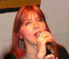 Spencer Harrison Discography: Vinyl, CDs, & More