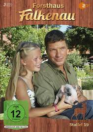 1957) am 30.07.2021 02:28 staffel 4, folge 12. Forsthaus Falkenau Staffel 19 3 Dvds Amazon De Hardy Kruger Jr Teresa Klamert Martin Luttge Tina Bordihn Lion Sokar Paulina Schwab Veronika Fitz Julia Grimpe Andreas Jordan Drost Florian Richter Hardy Kruger Jr Teresa Klamert Dvd