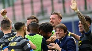 Italian serie a match verona vs inter 23.12.2020. 2xpsbjzhbjvy7m