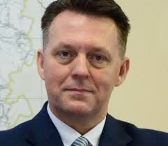 Gala Mistrzów Sportu w Dziemianach