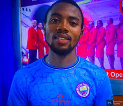 Happy Birthday Apostle Willie Bell We love you!