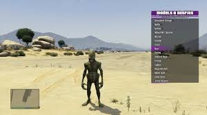 Grand theft auto mod was downloaded times and it has of 10 points so far. Gta 5 Impotent Rage Outfit Ellipticalfly Com