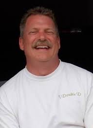 Timothy Taggart's Instagram, Twitter & Facebook