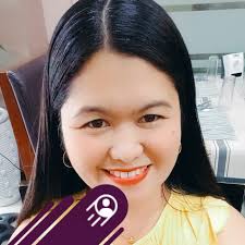 Hey, stop comparing. One day, you'll see why God made you wait.