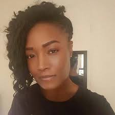 At the end of the day that man was wrong and her calling him out his name  is warranted for using her property without her permission. If they damage  it then what?