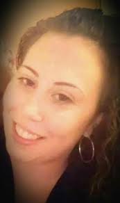 Jenna Tolbert Obituary