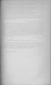 Abbie Sharp, formerly Abbie Gardner.