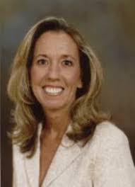 Amanda Ragains's Instagram, Twitter & Facebook