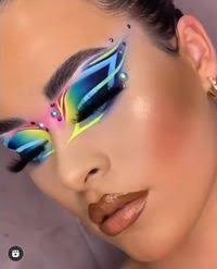 Mary Loeza (loezamary55)