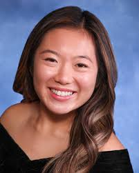 SILVER CREEK HIGH SCHOOL Valedictorians