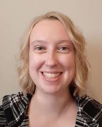 Sarah Benson, Pre-Licensed Professional, Anoka, MN, 55303