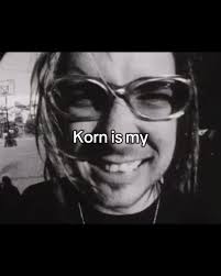 Korn X Bob Marley Song Personlity