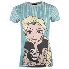 Pin On Disney Frozen Clothing For Women